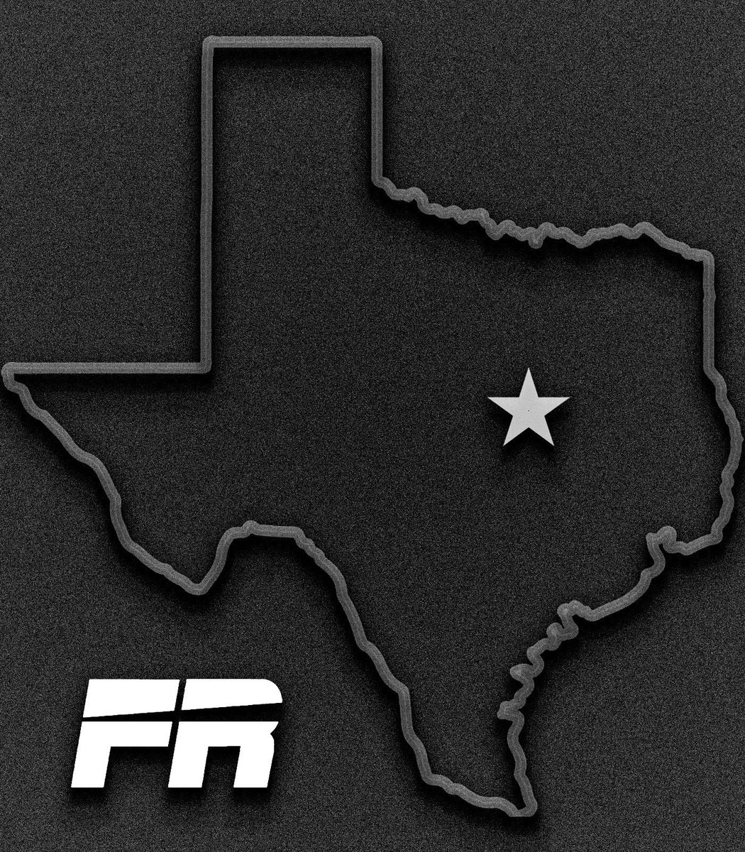 FizzRankings's tweet image. Top 10, 4A D2:
10. Lorena (83 overall)
◦ 5-year Program ⭐️⭐️⭐️⭐️
◦ 25-year Tradition ⭐️⭐️⭐️⭐️
◦ Head Coach ⭐️⭐️⭐️
◦ Academics ⭐️⭐️⭐️⭐️

2021 State Champion 

𝕏 @LorenaFootball 
📱#WeAreOne🐆

📸 @WacoTribSports