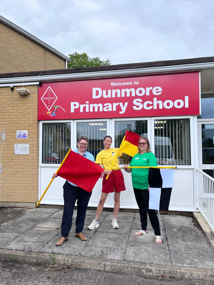 Better Vale tweet media