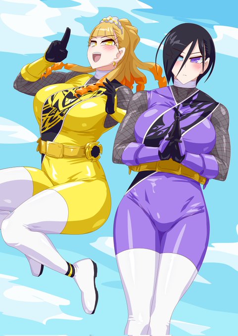 (開始10秒で爆発する城) 