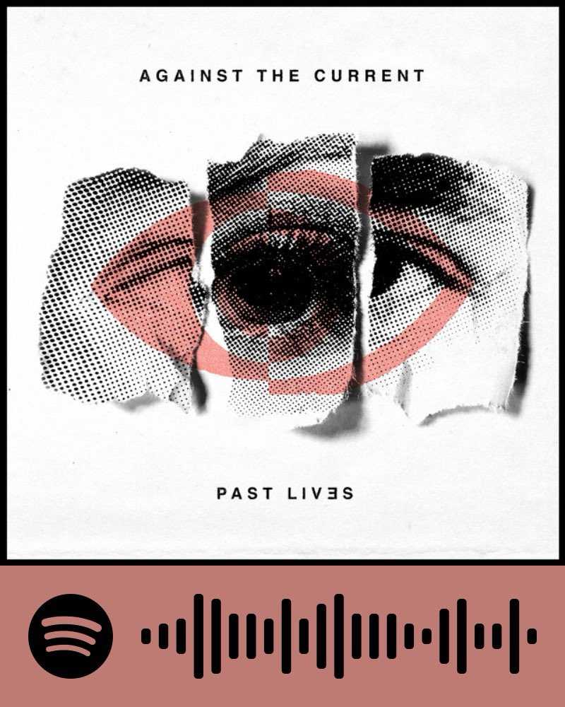 NaomisPigeons's tweet image. fav songs with a certain letter, i got p✨

reply for a letter!!

- Phobia, Blind Channel 
- P.A.T.T, Against The Current
- Picasso, Loveless 
- Princess Complex, Rock Band From Hell