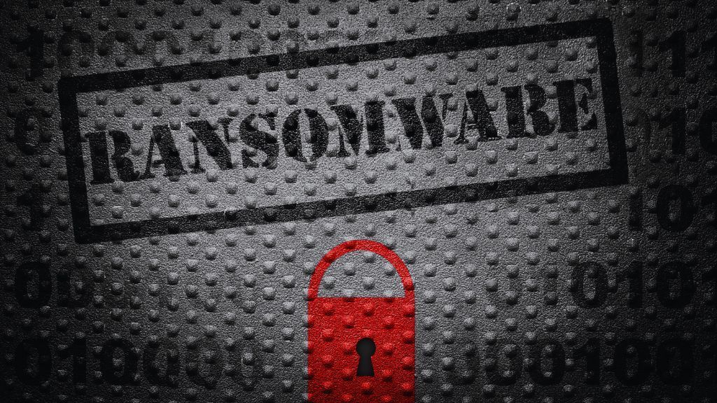 GovInsider's tweet image. Direktur Jenderal Aplikasi Informatika Kementerian #Kominfo, Semuel Abrijani Pangerapan mengundurkan diri sebagai bentuk tanggung jawab moral atas terjadinya #serangansiber terhadap #pusatdata nasional. 

buff.ly/4byBOwj