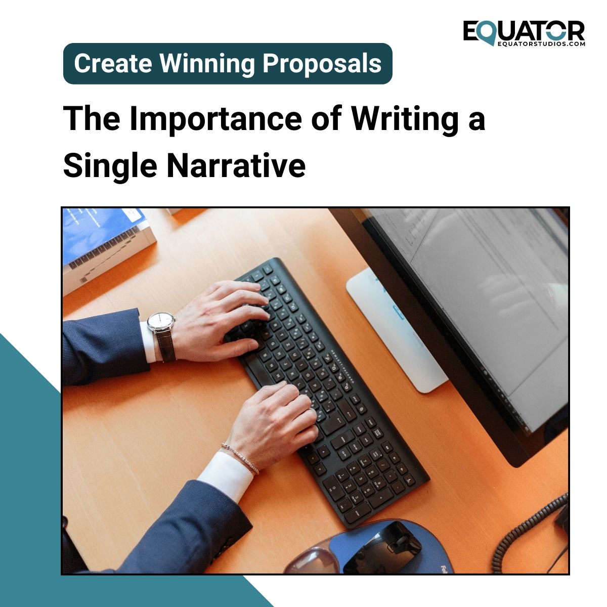 In the competitive world of civil engineering, the ability to present a compelling and cohesive proposal can be the key to securing a project. A critical element of a successful proposal is a unified narrative that seamlessly weaves through all sections of the document.