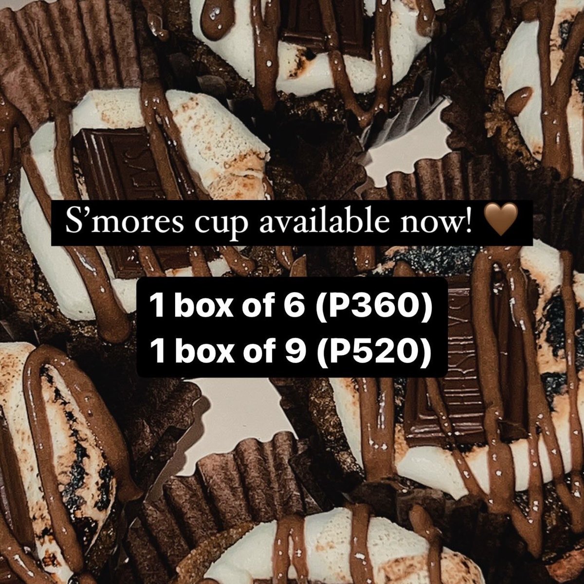 biya (@btrcjannica) on Twitter photo 