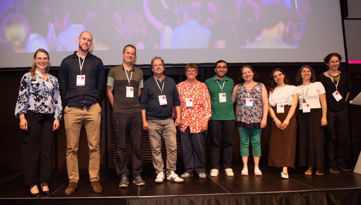 Dr Luke McCrone tweet media