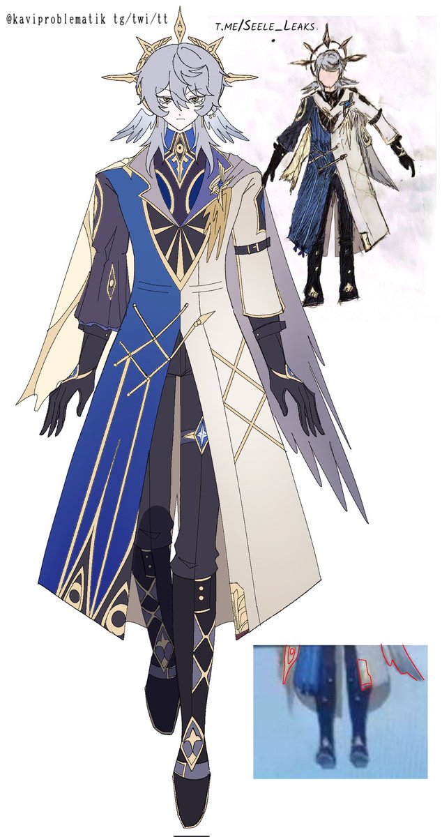 #hsr #sunday #sundayhsr