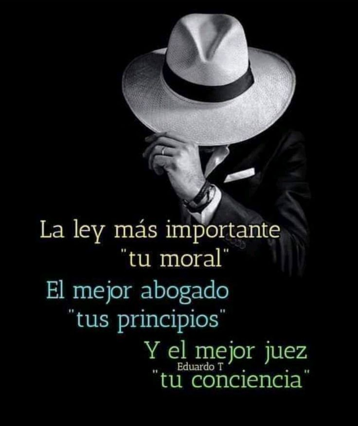 Yoan Bello (@yoanbello0) on Twitter photo 