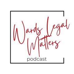 Wards Legal is a longtime generous supporter of our work. In its most recent podcast, our community services manager Alisha Fisher explains what stalking is and how it affects its victims, and lawyer Alex McLeod provides legal perspective.
wardslegalmatters.podbean.com/e/episode-6-st…