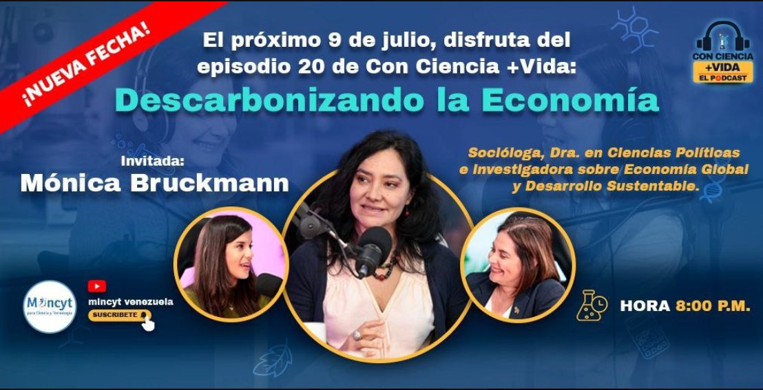 Infocentro La Sabanita tweet media