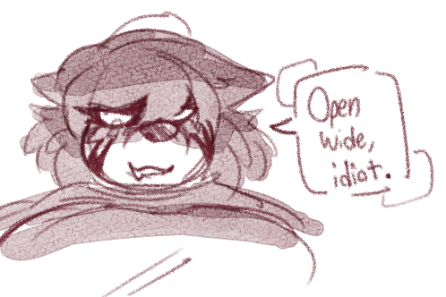 Arris Molune, First Floret tweet media