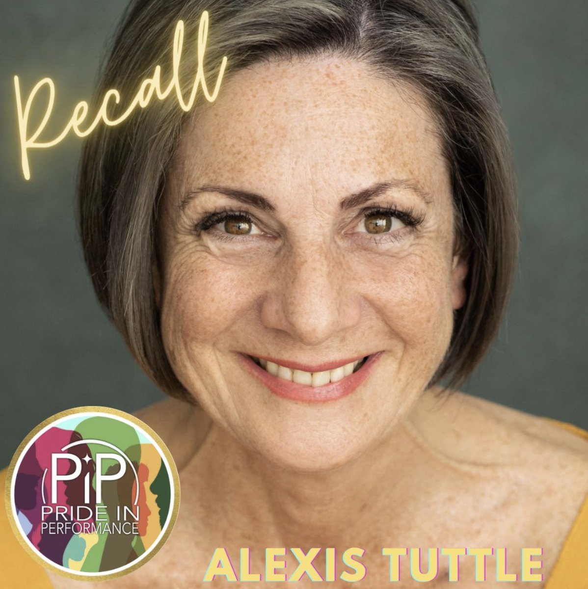 PrideInPerformance (PiP) 💙 (@piptalent) on Twitter photo WE'RE PiPPIN’ CROSSING EVERYTHING!!!
👋 Recall Alert For ALEXIS TUTTLE 👋
<a href="/AlexisTuttle/">Alexis Tuttle</a> enjoying a lovely #Recall #Casting for a GREAT #Commercial
spotlight.com/8418-5642-7273
#PositivelyPiP
#AuditionAlert
#Recall WE'RE PiPPIN’ CROSSING EVERYTHING!!!
👋 Recall Alert For ALEXIS TUTTLE 👋
<a href="/AlexisTuttle/">Alexis Tuttle</a> enjoying a lovely #Recall #Casting for a GREAT #Commercial
spotlight.com/8418-5642-7273
#PositivelyPiP
#AuditionAlert
#Recall