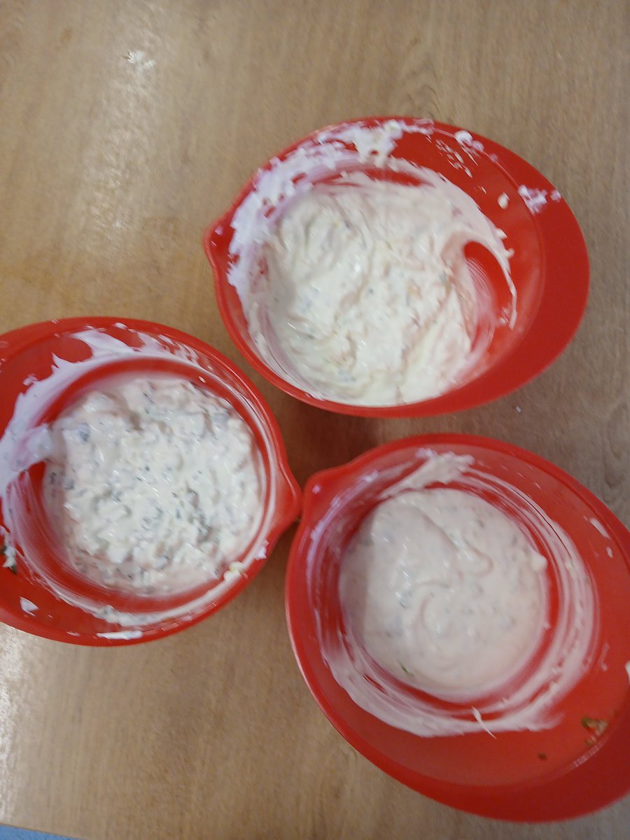 Fiona Cox Winchelsea tweet media