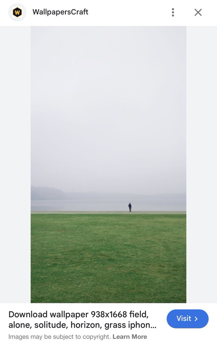 Missy Rayls (@missyrayls) on Twitter photo 