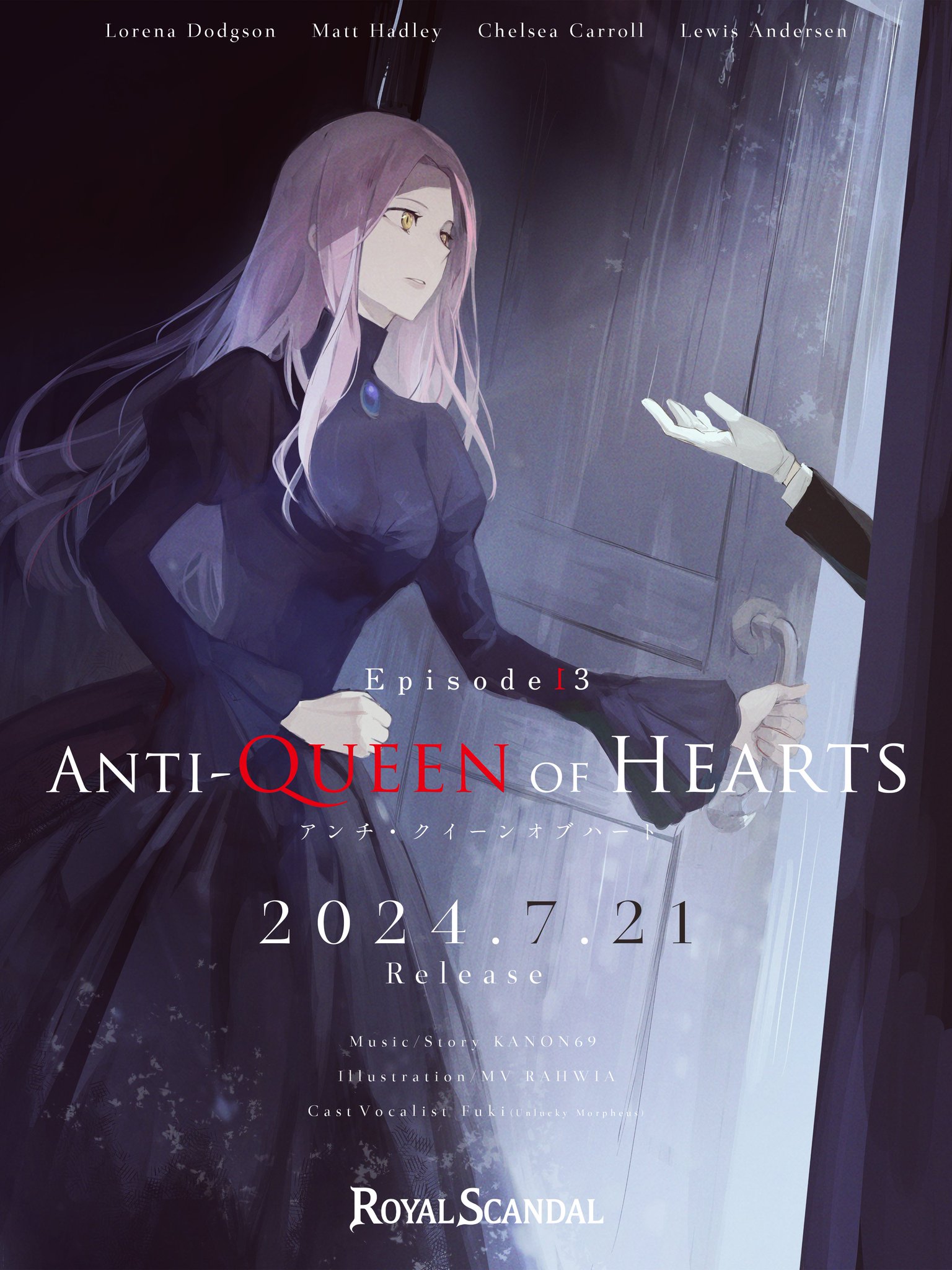 GR-HZYLaoAAn0NK.jpg:large