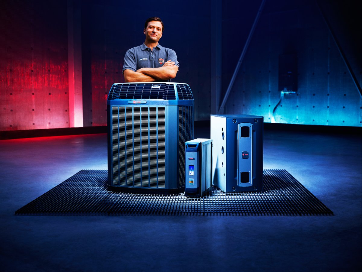 "Call the Guys You Can Trust" for all of your Plumbing, Heating, Cooling, Geothermal and Hearth needs!  We provide 24/7 service and Free Estimates on new equipment. Call Today to Schedule a Free Consultation.  

Give us a call today!  319-364-HEAT  (4328)