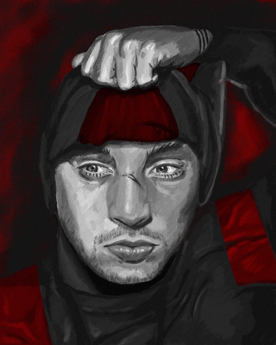 if you can’t see, i am clancy

[#cliqueart <a href="/tylerrjoseph/">tyler jøseph</a> <a href="/twentyonepilots/">twenty one pilots</a>]