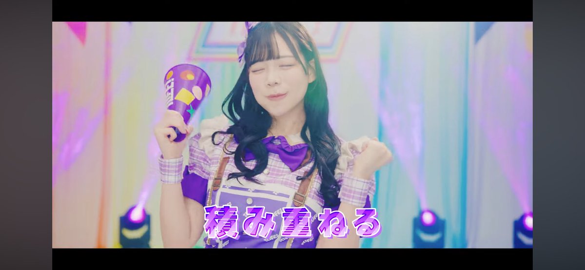 OL有栖さんたまらんかたすね