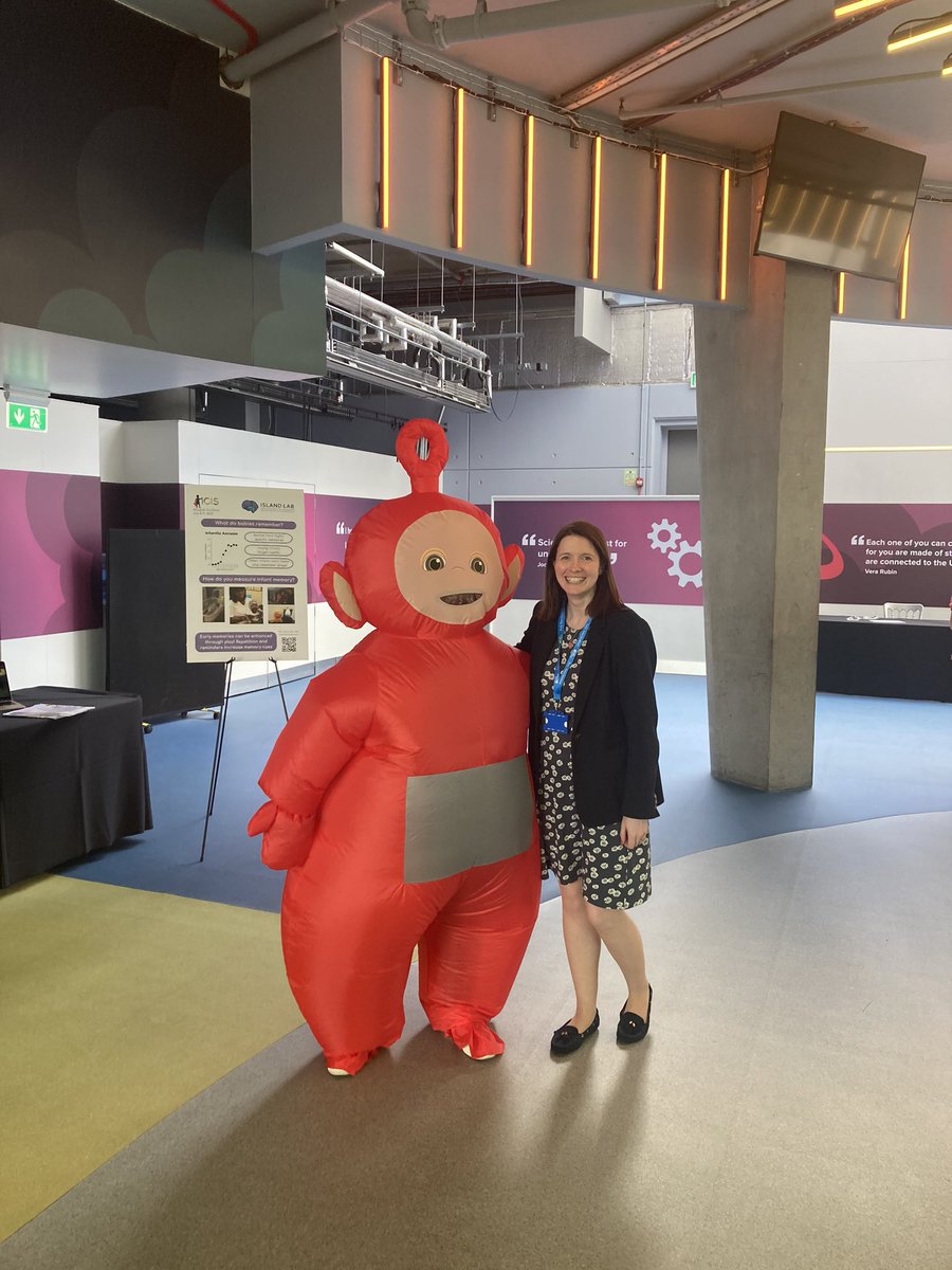 Jane Brumpton tweet media