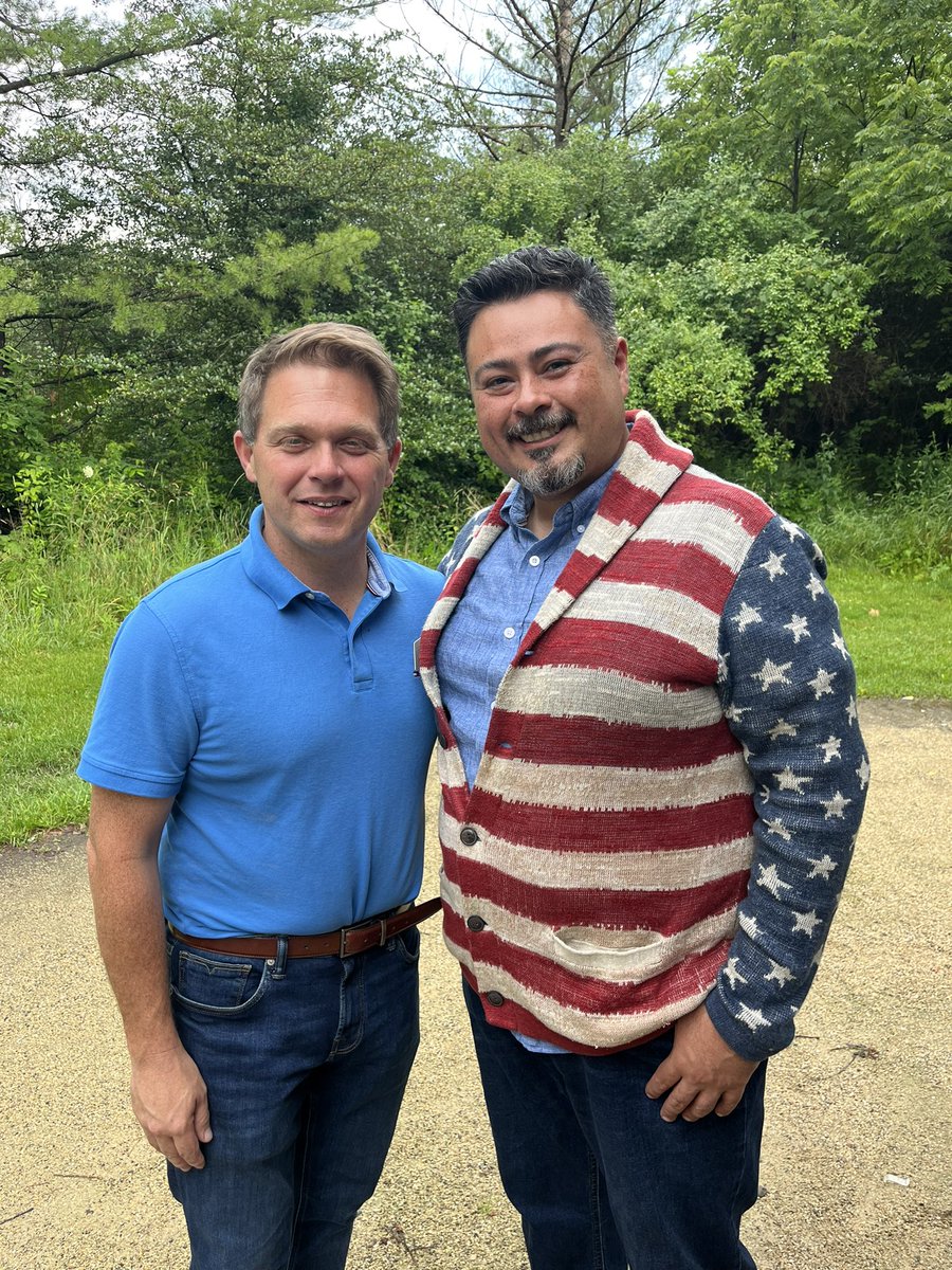 Eric Rinehart tweet media