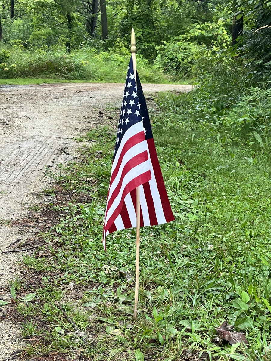 Eric Rinehart tweet media