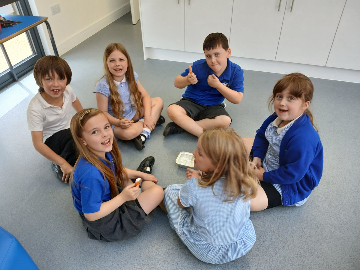 Fiona Cox Winchelsea tweet media