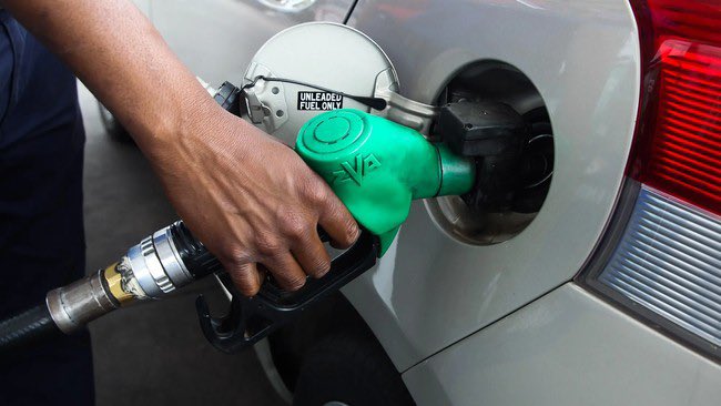 PAdehGlobal's tweet photo. The price of FURL is 720 Naira per litre #nnpc #nigeriangovernment #Fuel #720perliter https://t.co/MUWr7sJNuj