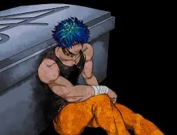 blacksheepyuri's tweet photo. character I got : KURUMADA
who’s older : him
who’s taller : him,,(5’8<6’0)
who’s more shy : me
who’s funnier : me(?)
who’s more sensitive : me
who’s more annoying : idk
who’s more caring : both
who’s flirtier : i don’t flirt (besides my gf) him

reply for a character !!(  ≧ᗜ≦) https://t.co/iTrq4QKAoG