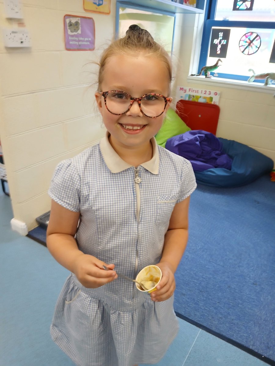 Fiona Cox Winchelsea tweet media