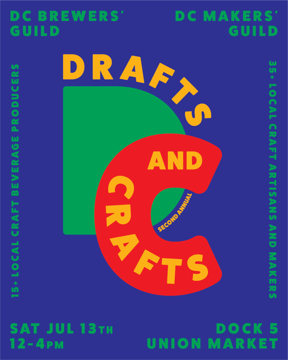 Dynasty Brewing Co. tweet media