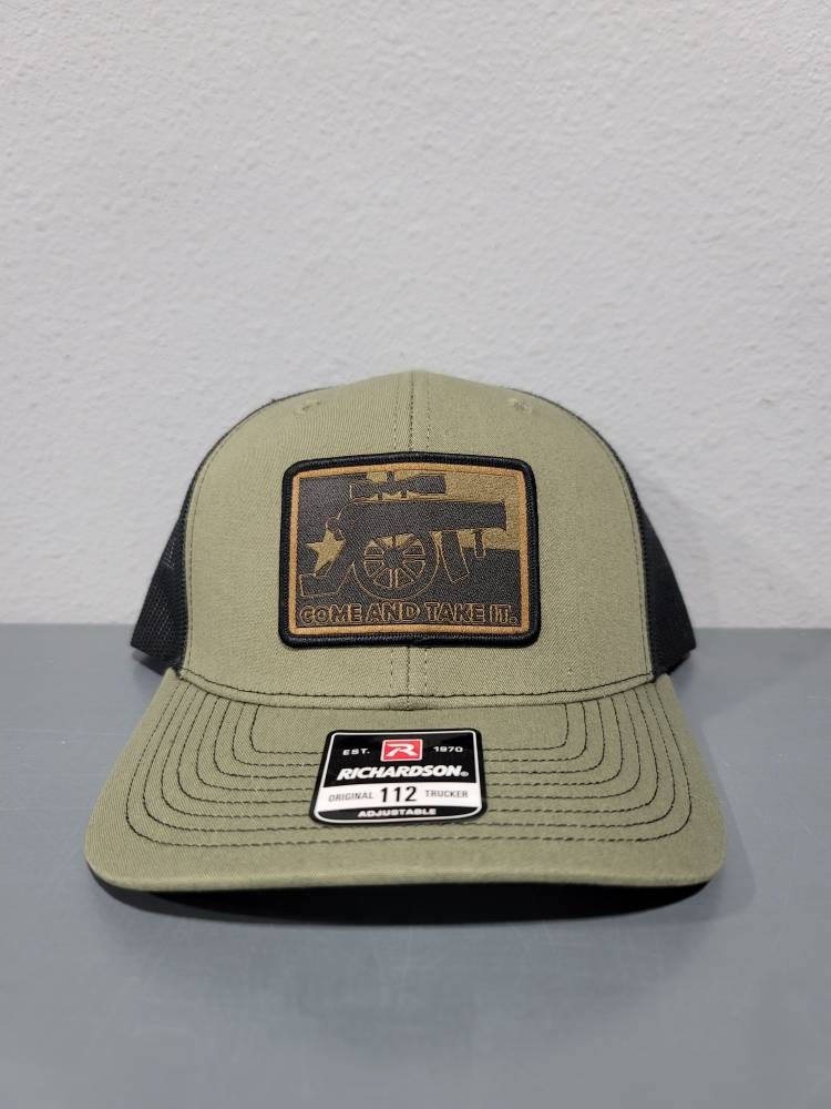Goat Thread Goat Threads (@GetGOATThreads) / Posts / X