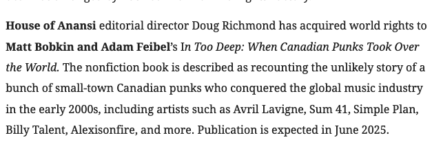 josh o'kane tweet media