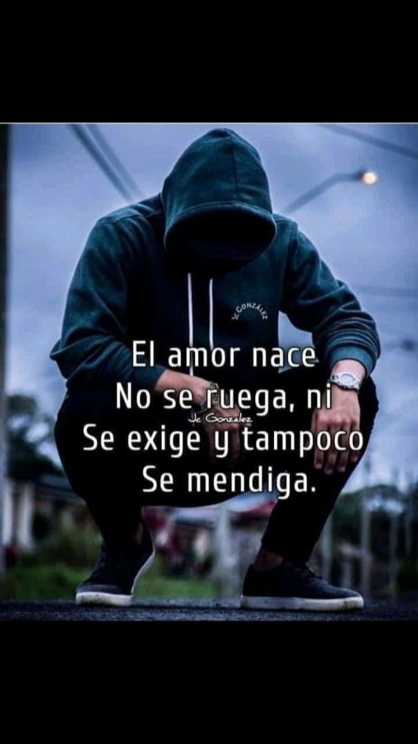 Jesús Almonte (@almonte6w) on Twitter photo 