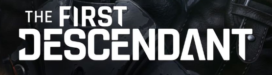 DerrickWh0's tweet photo. I'm so excited to announce that I am a @Nexon_America creator! We will be GRINDING the @FirstDescendant this Tuesday ✅ Drops will be enabled and YES I have a creator code 👉 https://t.co/0A7pmwVHCk 

(Use this code when making purchases to earn points and support my content! 🥹) https://t.co/koMEHzP9iW