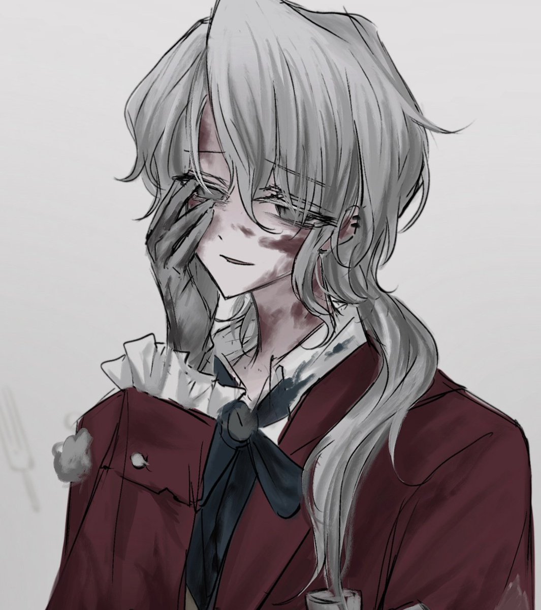 weli16y's tweet image. 