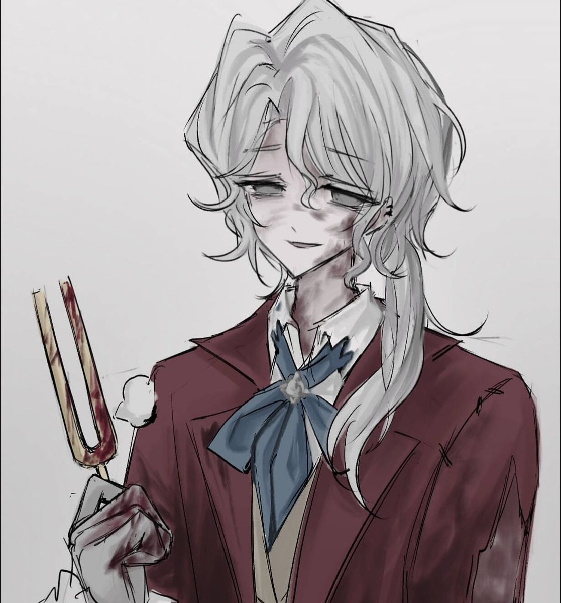 weli16y's tweet image. 