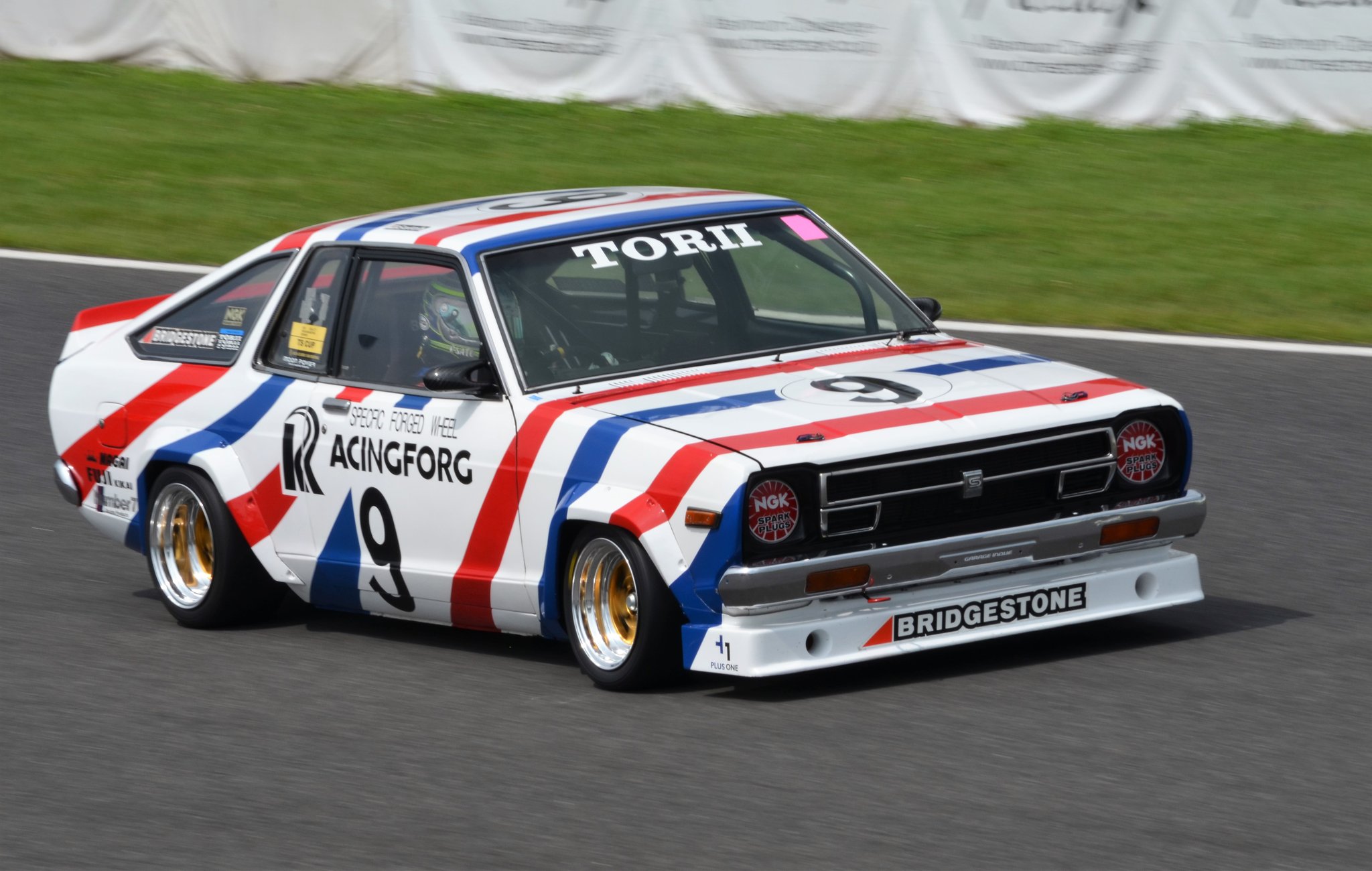 Reバース 優勝PR Congratulation!! 2枚セット 楽天市場】ゼット（ZETT） BSR4287 ジュニア用ポイントスパイク