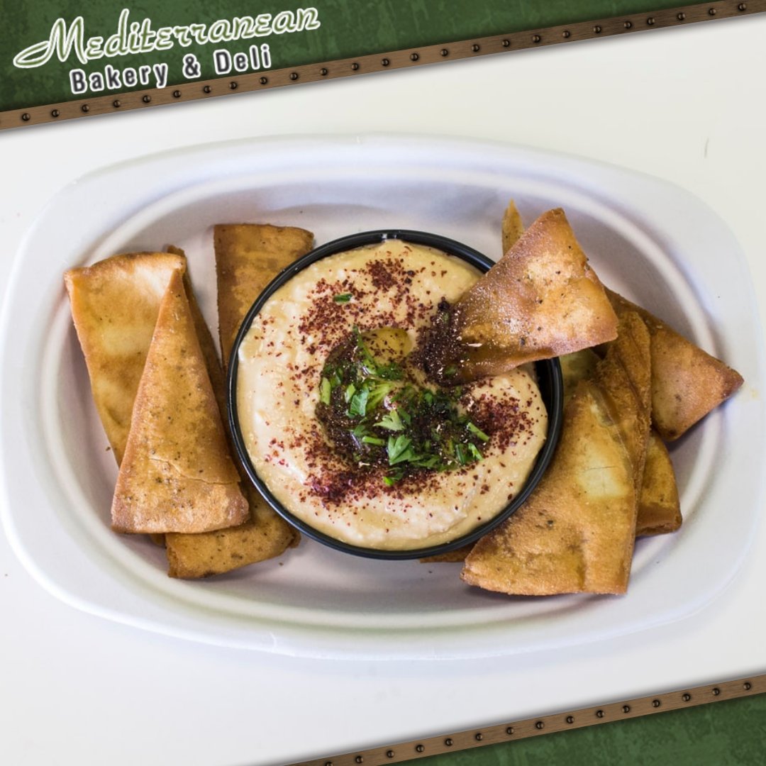 medbakerydeli's tweet image. Dive into a world of delicious possibilities at our deli counter. 🌟 #DeliciousOptions #DeliDelights