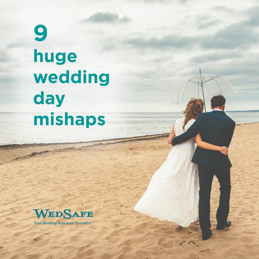 Christine Dyer (@bridaltweet) on Twitter photo 9 Huge Wedding Day Mishaps! Don't miss out on these important wedding planning tips. wedsafe.com/Pages/9-Huge-W… <a href="/WedSafe/">WedSafe Wedding Ins</a> 9 Huge Wedding Day Mishaps! Don't miss out on these important wedding planning tips. wedsafe.com/Pages/9-Huge-W… <a href="/WedSafe/">WedSafe Wedding Ins</a>