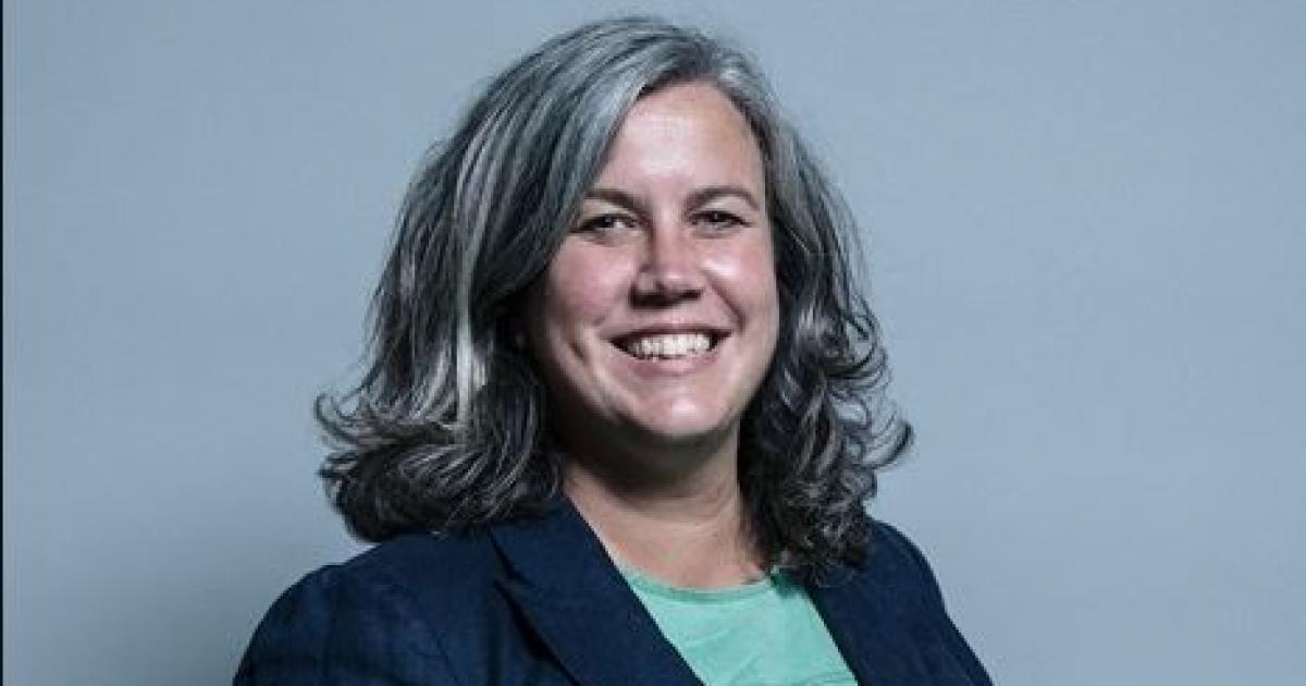 Swindon Advertiser tweet media