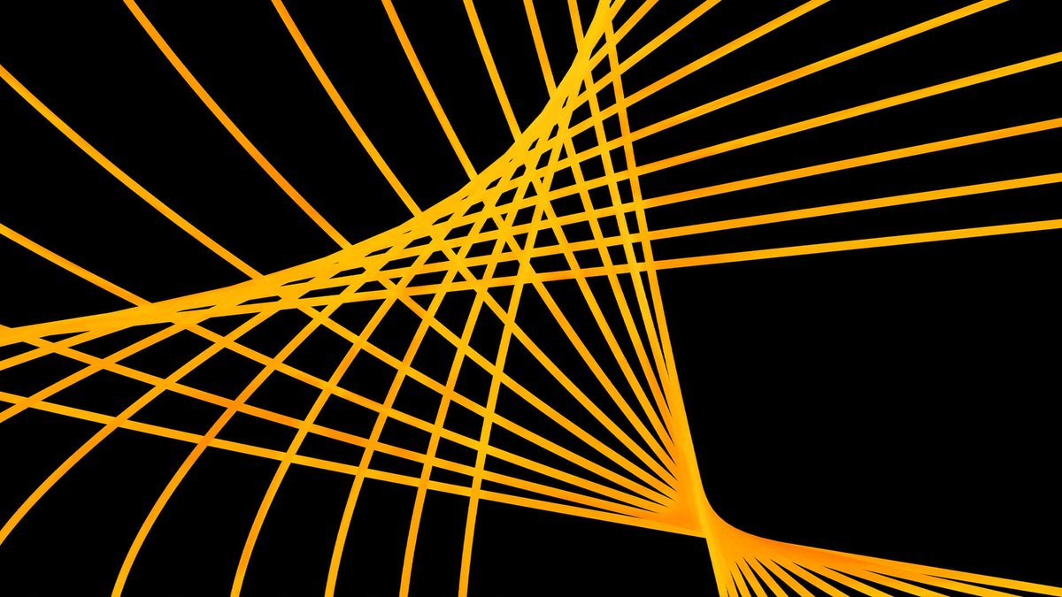 We understand that it can feel overwhelming to know how your #business can keep the attention of an audience.

But stay with us!

With a ‘distraction-proof’ #website, you can ensure visitors remain focused and engaged.

Find out more here: proctorsgroup.com/knowledge/impr…