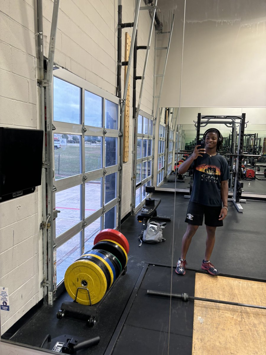 It’s a birthday not a weekend, Can’t skip a DAY!

Blessed to see 18🎉🔥