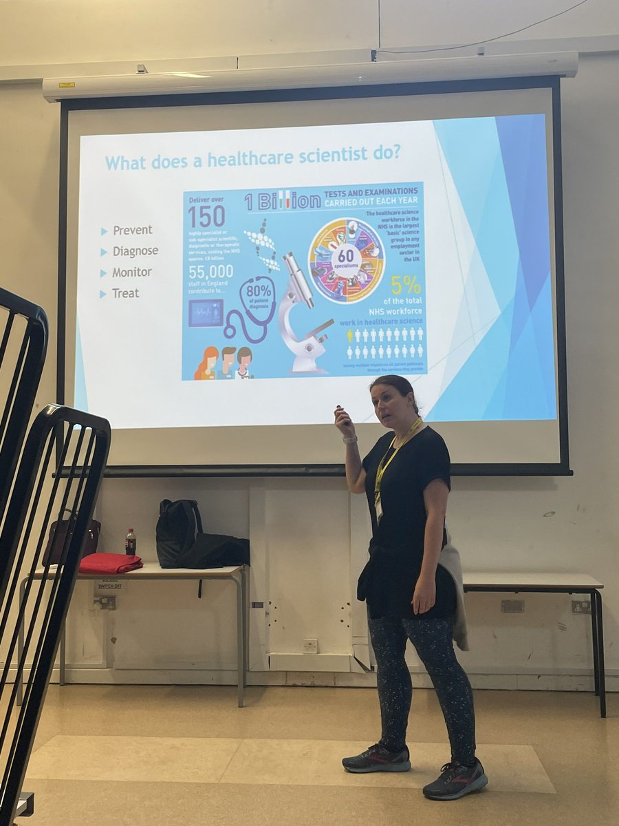 RLSMedSoc tweet media