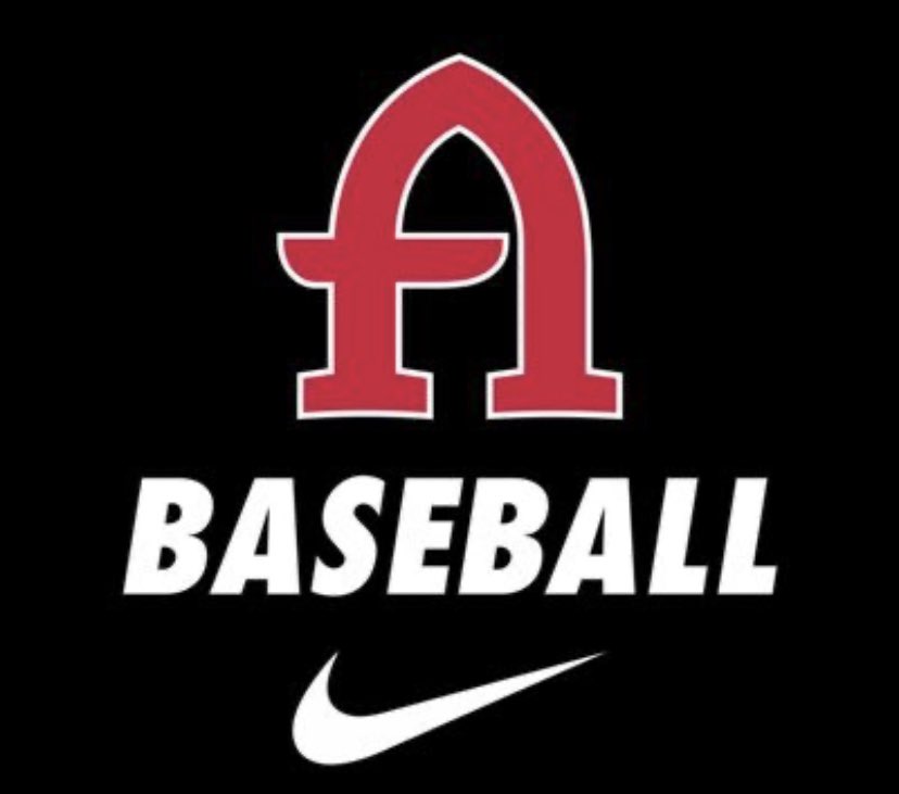 Connor Paul tweet media