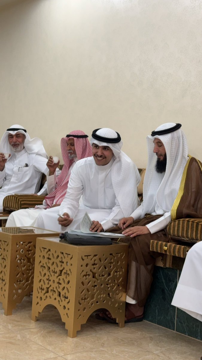 ﴿ وَمِنْ آيَاتِهِ أَنْ خَلَقَ لَكُم مِّنْ أَنفُسِكُمْ أَزْوَاجًا ﴾ 

الحمدلله الذي بنعمته تتم الصالحات 
تم بحمد الله وفضله "عقد قراني" 
سائلاً المولىٰ عز وجل لي ولكم التوفيق

اخوكم / بدر فلاح الوهف