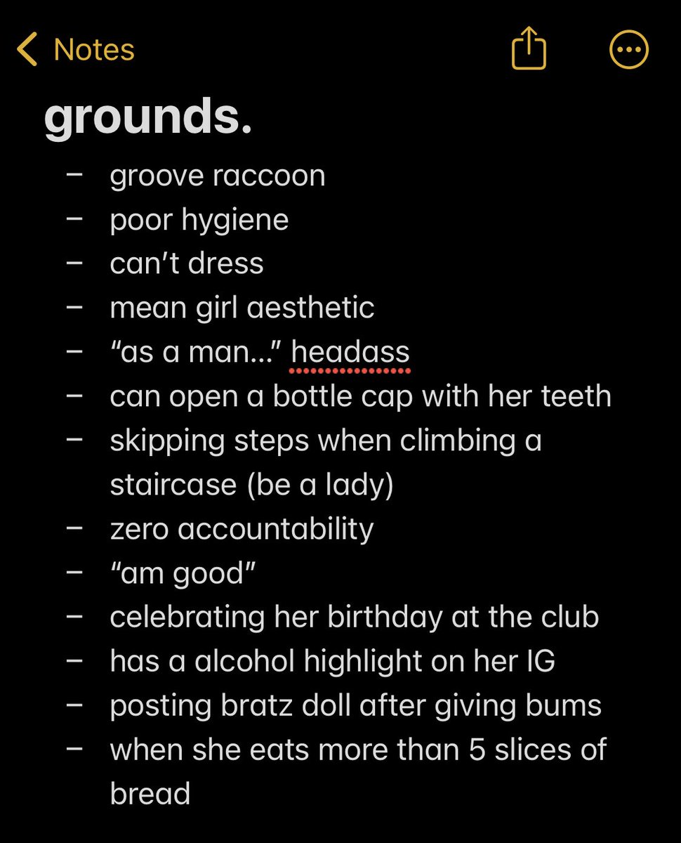 TGM 🧊 tweet media