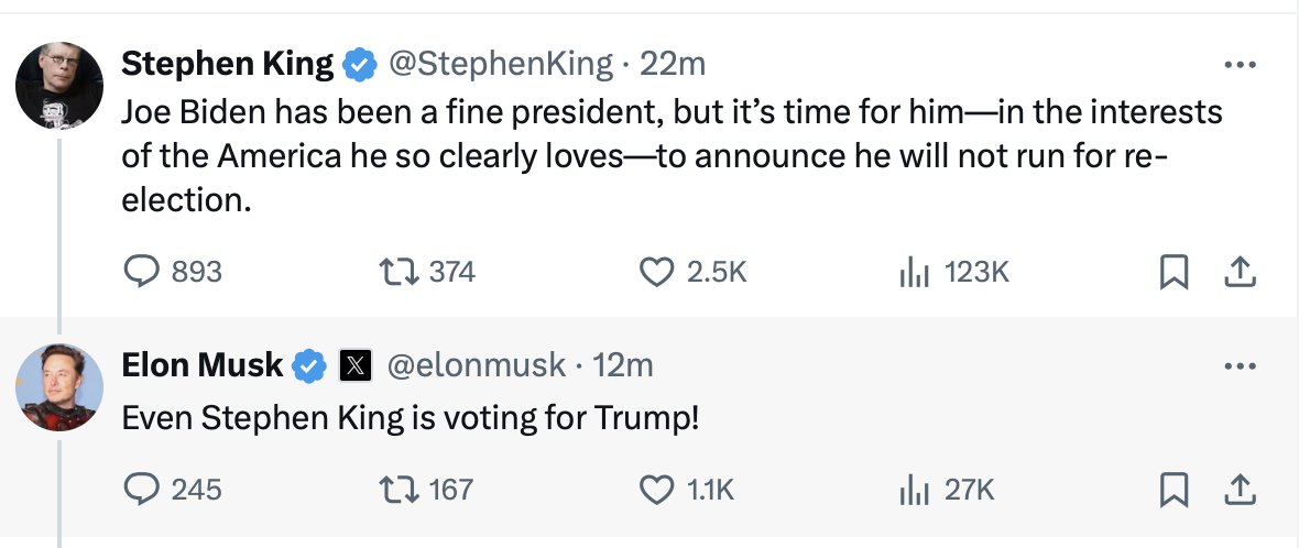 Sharon Wehid (@sydbakes1) on Twitter photo 