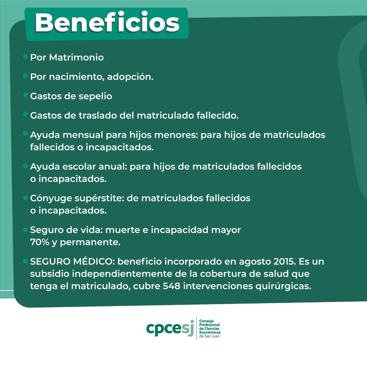 CPCESJ tweet media