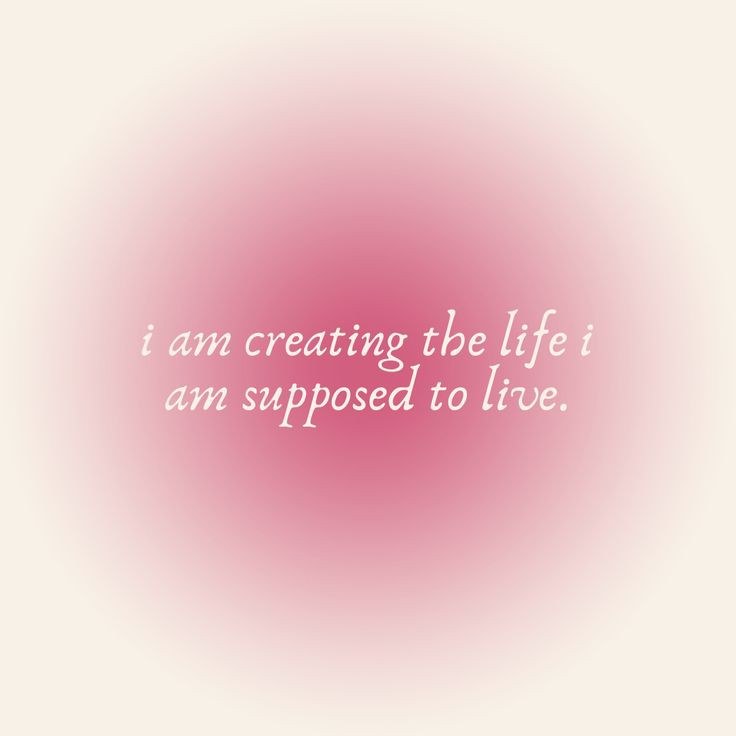 cat (@visualdior) on Twitter photo 
