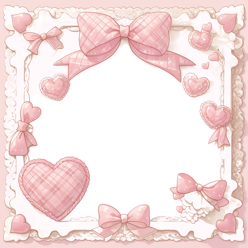 eringibito_'s tweet photo. ♬#アイコンリング♬
チェックリボンのアイコンリングです💝

ご利用は
RP♻️＆いいね♥️
フォロワー様限定プレゼント企画中！
固定ポストから参加お待ちしてます🥰

#んぎの素材屋さん #IRIAM素材 #フリー素材 #IRIAMライバーさんと繋がりたい #IRIAM準備中 #YouTuber素材 https://t.co/qHEjs4Zy0E
