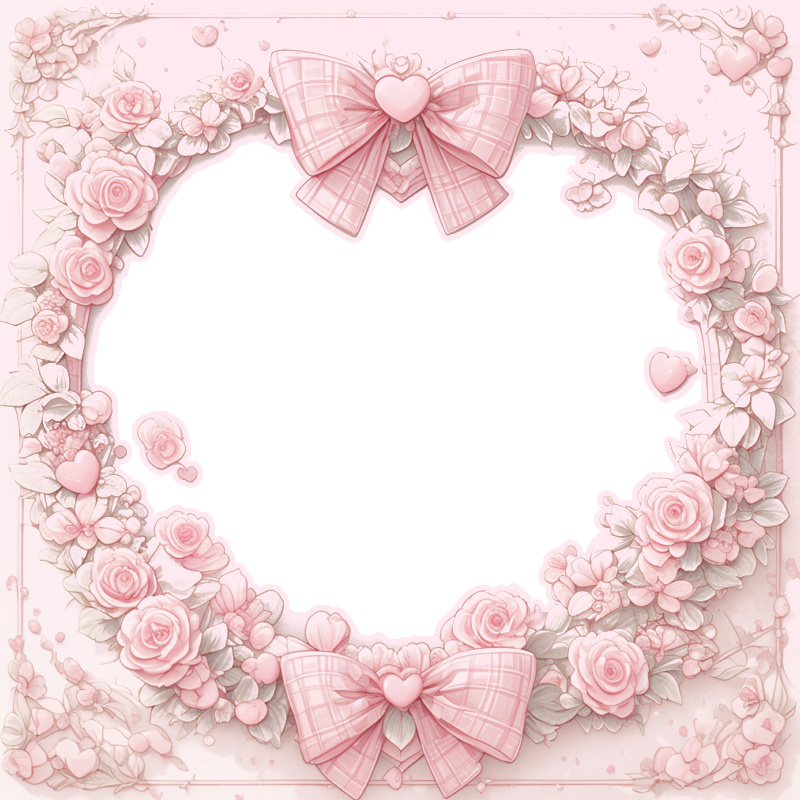 eringibito_'s tweet photo. ♬#アイコンリング♬
チェックリボンのアイコンリングです💝

ご利用は
RP♻️＆いいね♥️
フォロワー様限定プレゼント企画中！
固定ポストから参加お待ちしてます🥰

#んぎの素材屋さん #IRIAM素材 #フリー素材 #IRIAMライバーさんと繋がりたい #IRIAM準備中 #YouTuber素材 https://t.co/qHEjs4Zy0E