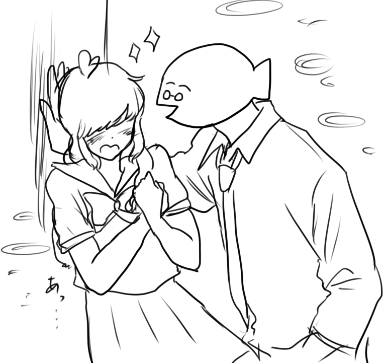 @punipuni_fire 